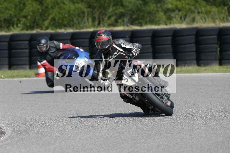 /44 09.08.2025 Plüss Moto Sport ADR/Einsteiger/582